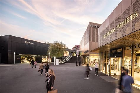 marken outlet metzingen